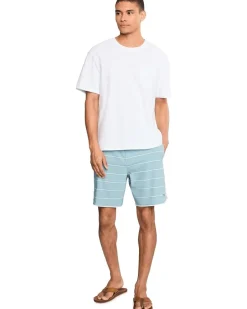 Billabong 73 LT Men's
