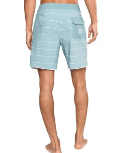 Billabong 73 LT Men's