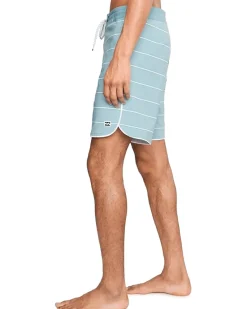 Billabong 73 LT Men's