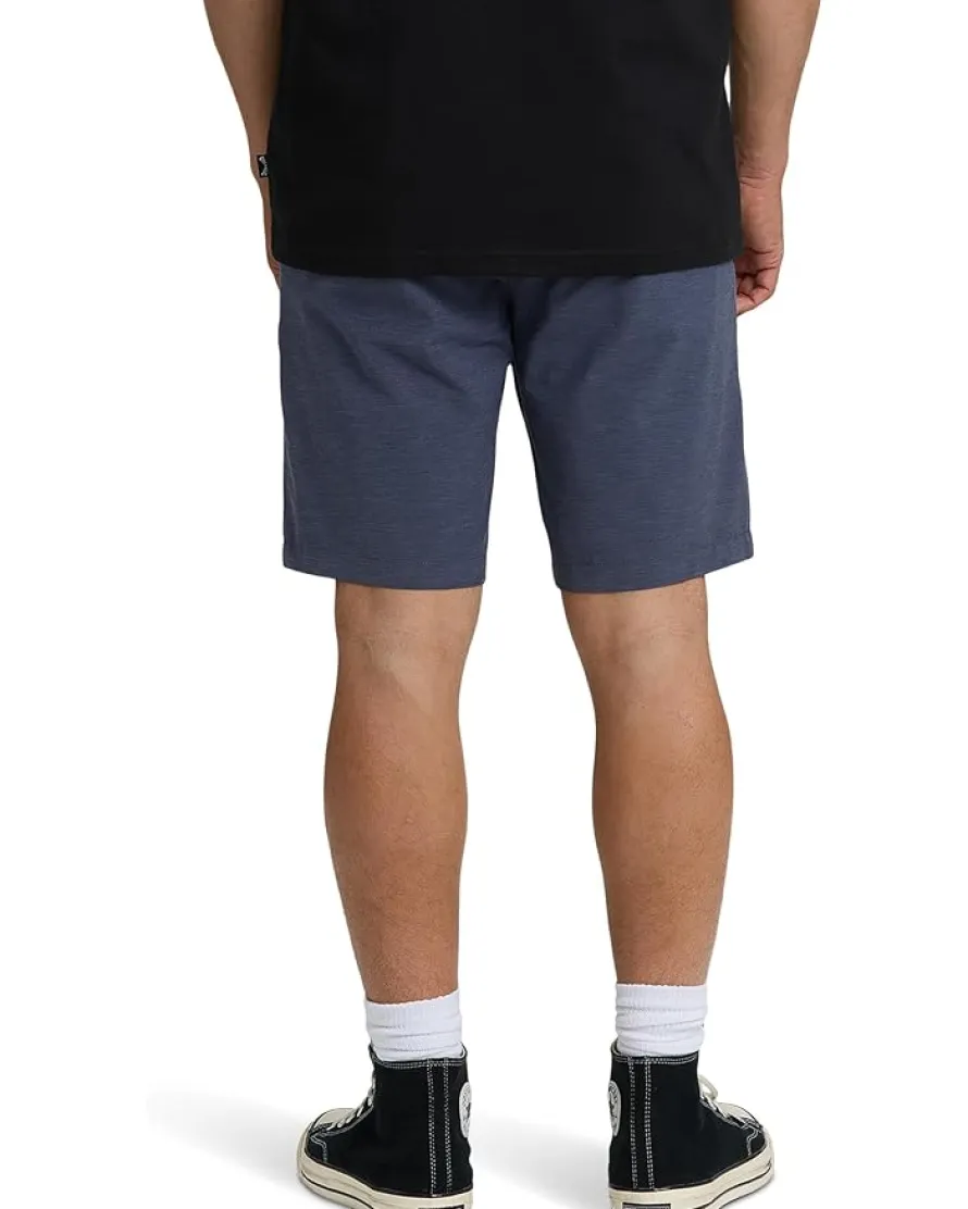 Billabong Primary Submersible 18 Men's