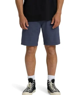 Billabong Primary Submersible 18 Men's