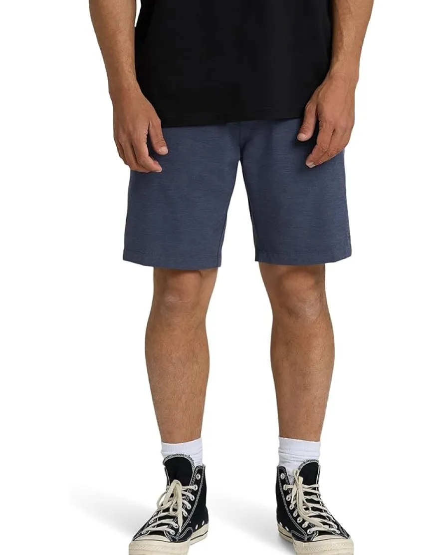 Billabong Primary Submersible 18 Men's