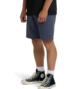Billabong Primary Submersible 18 Men's
