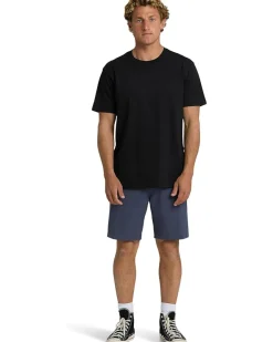 Billabong Primary Submersible 18 Men's