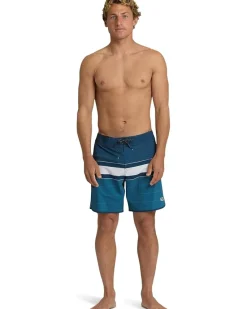 Billabong 73 Pro Men's