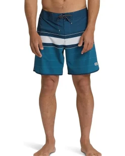 Billabong 73 Pro Men's