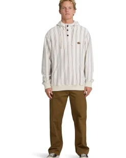 Billabong Rancho Pullover Men's