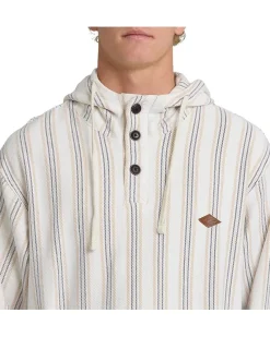 Billabong Rancho Pullover Men's