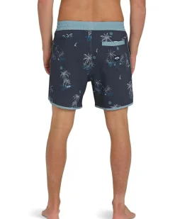 Billabong Seventy Three LB Men's