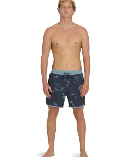 Billabong Seventy Three LB Men's
