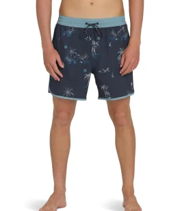 Billabong Seventy Three LB Men's