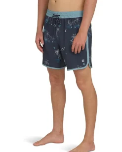 Billabong Seventy Three LB Men's
