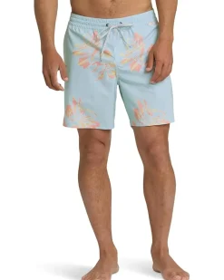 Billabong Seventy Three LB Men's