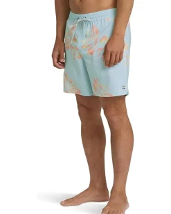 Billabong Seventy Three LB Men's