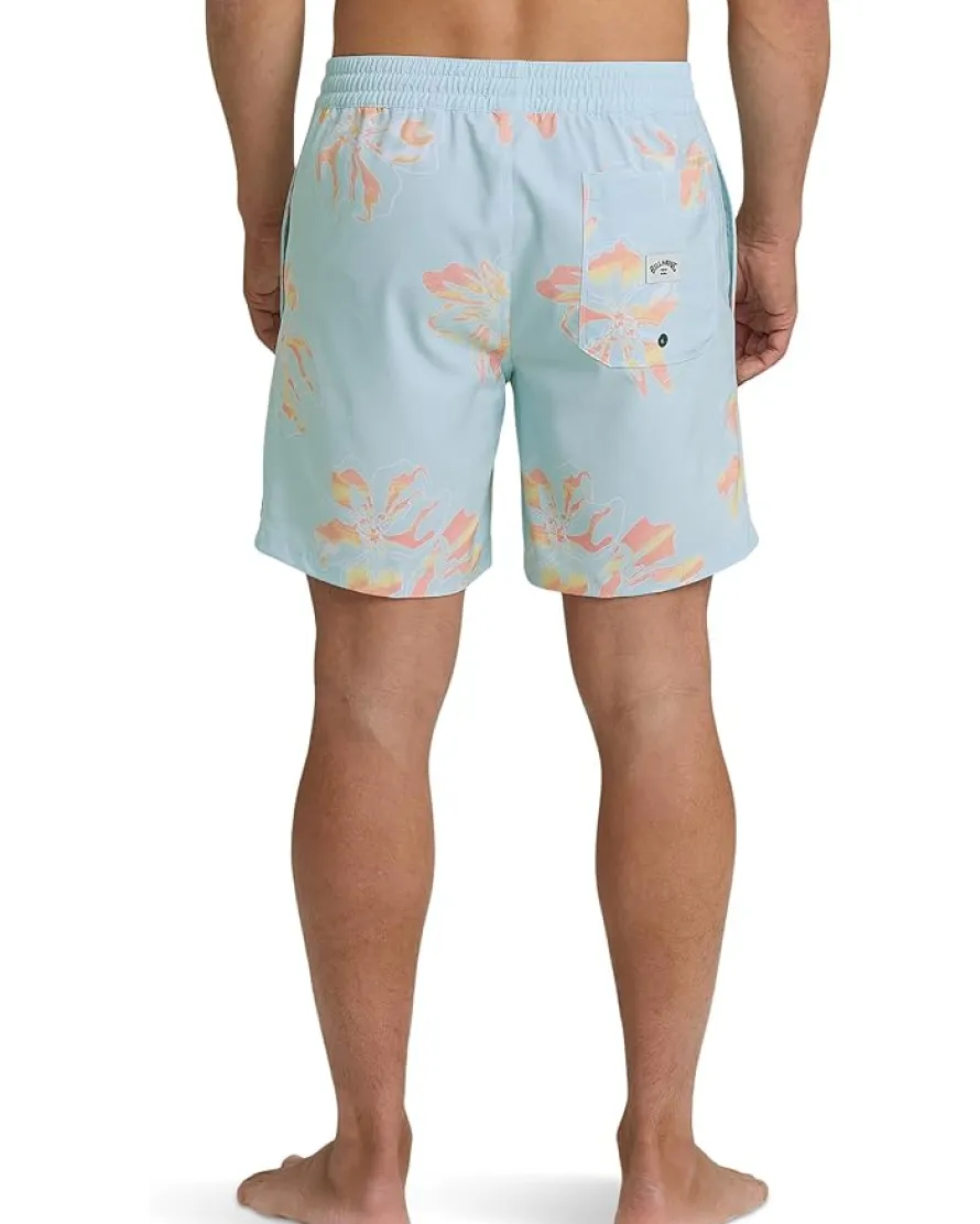 Billabong Seventy Three LB Men's