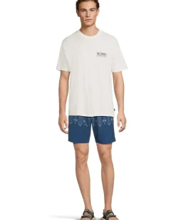 Billabong Surftrek Elastic Men's