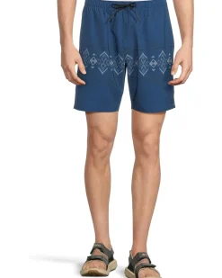 Billabong Surftrek Elastic Men's
