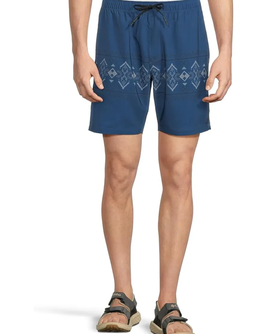Billabong Surftrek Elastic Men's