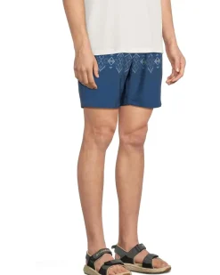 Billabong Surftrek Elastic Men's
