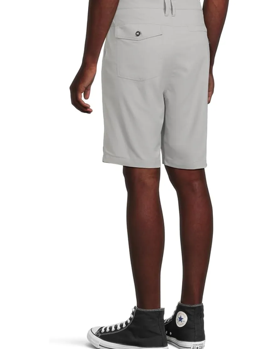 Billabong Surftrek Journey Hybrid Men's