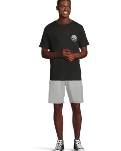 Billabong Surftrek Journey Hybrid Men's