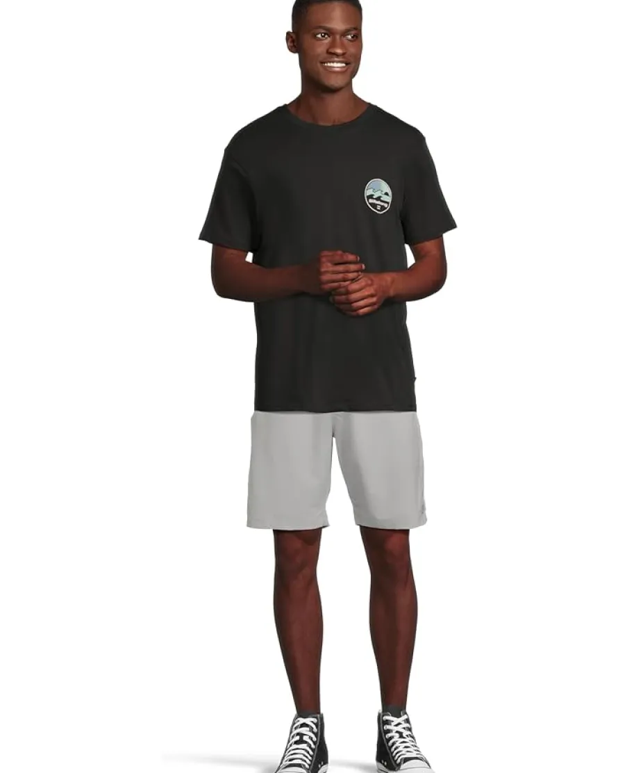 Billabong Surftrek Journey Hybrid Men's