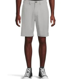 Billabong Surftrek Journey Hybrid Men's