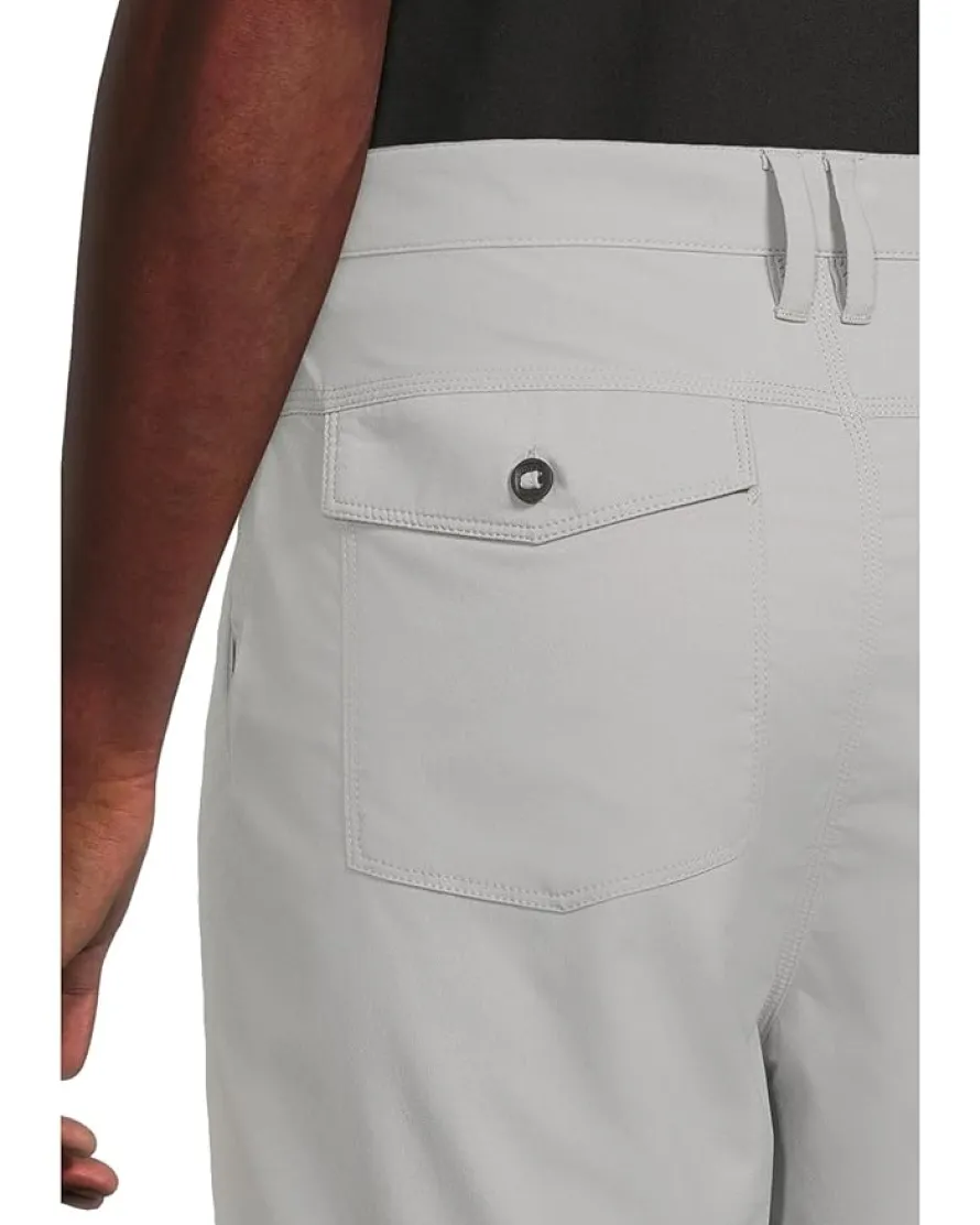 Billabong Surftrek Journey Hybrid Men's
