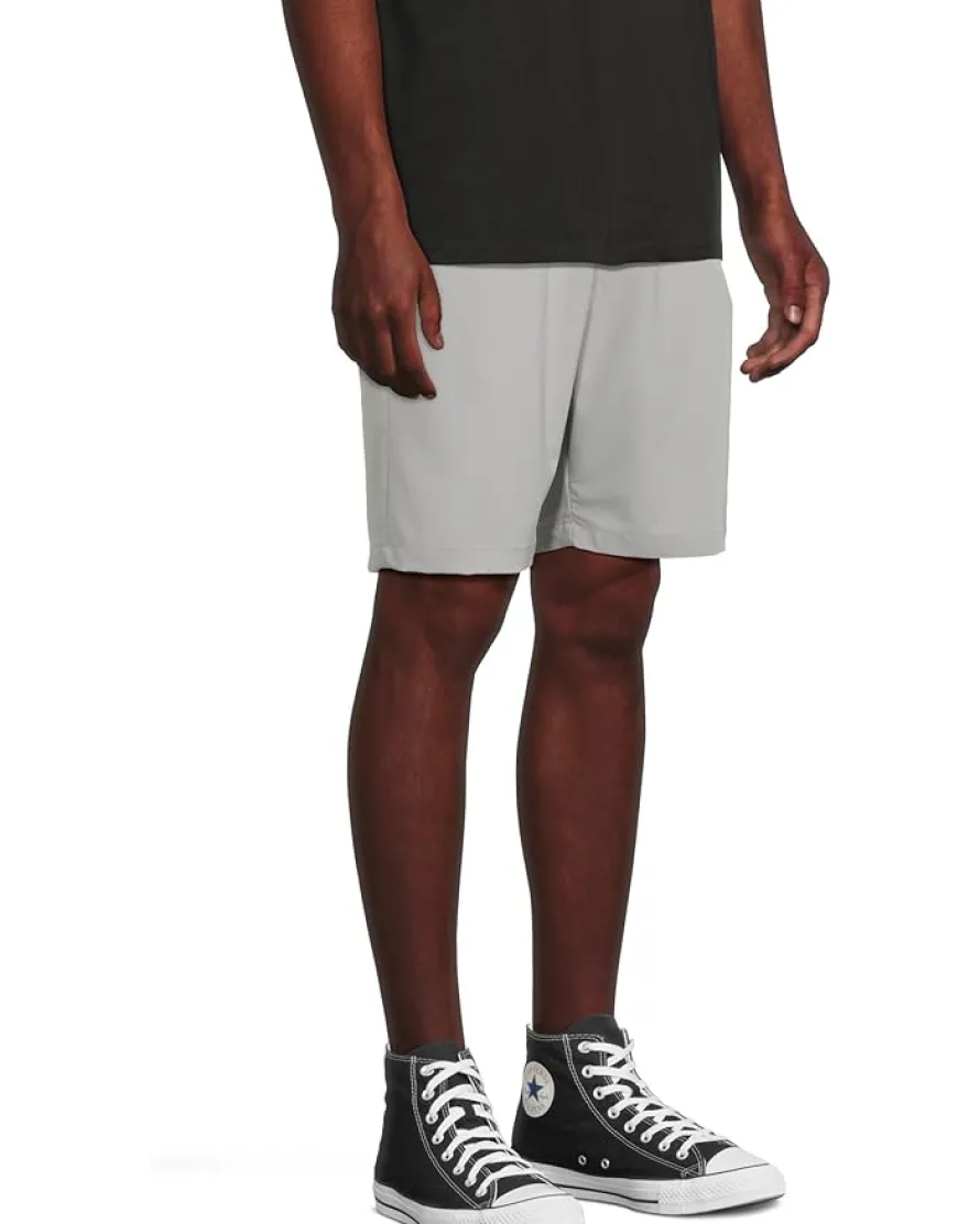 Billabong Surftrek Journey Hybrid Men's
