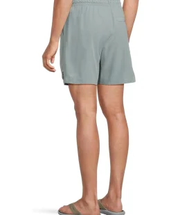 Billabong Surftrek Perf Elastic Hybrid Men's