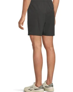 Billabong Surftrek Perf Elastic Hybrid Men's