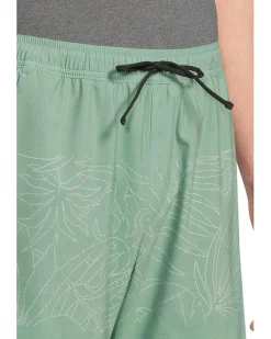 Billabong Surftrek Transit Elastic Men's