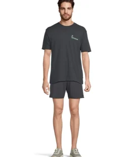 Billabong Surftrek Transit Elastic Men's