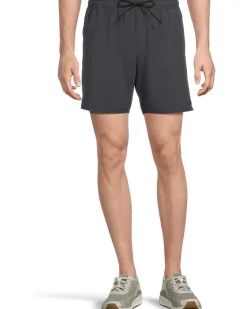 Billabong Surftrek Transit Elastic Men's