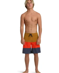 Billabong Tribong Pro Men's