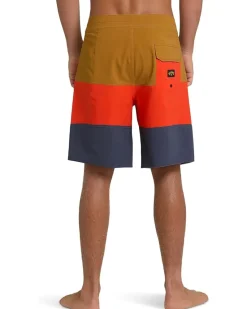 Billabong Tribong Pro Men's