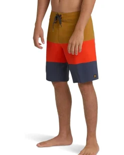 Billabong Tribong Pro Men's