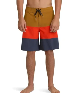 Billabong Tribong Pro Men's