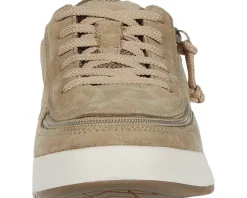 BILLY Footwear Comfort Classic Lo Men's
