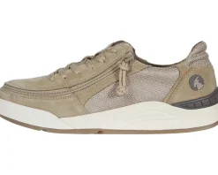 BILLY Footwear Comfort Classic Lo Men's