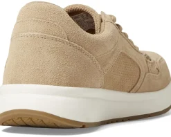 BILLY Footwear Comfort Jogger Women's