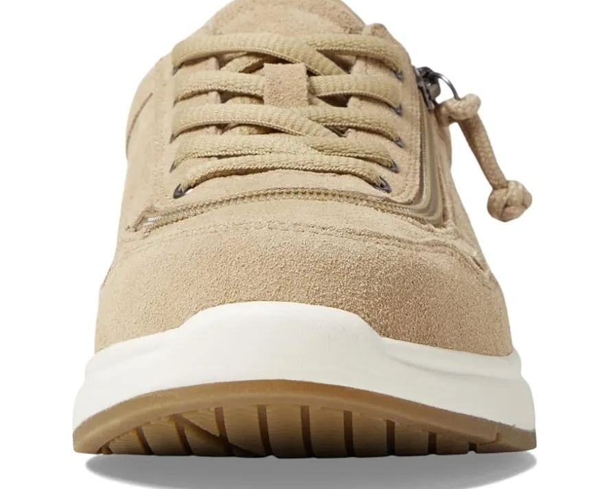 BILLY Footwear Comfort Jogger Women's