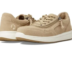 BILLY Footwear Comfort Jogger Women's