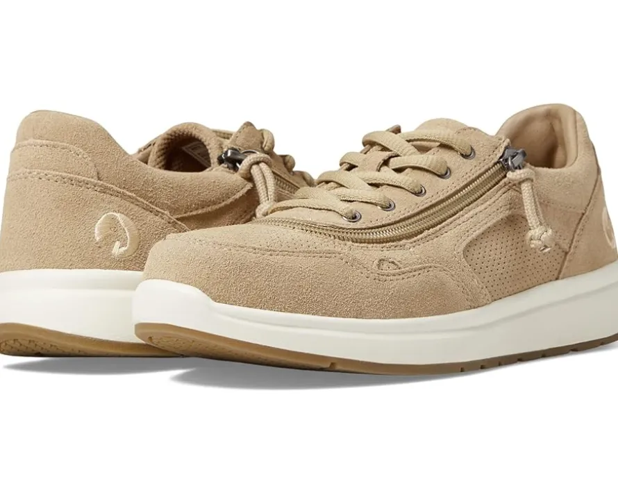 BILLY Footwear Comfort Jogger Women's