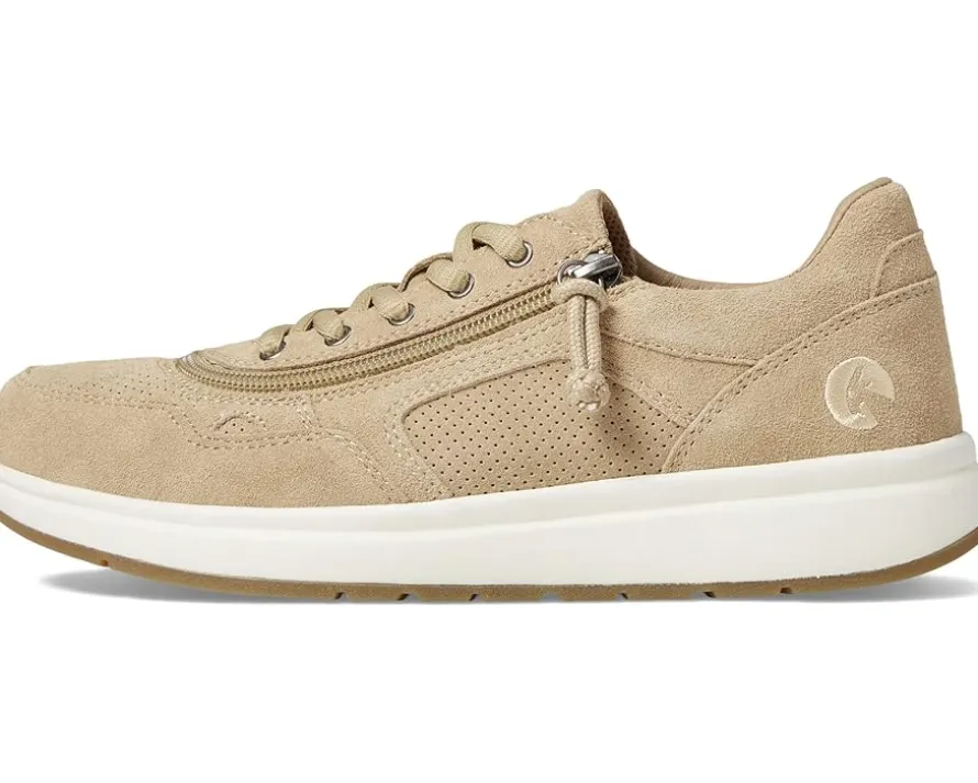 BILLY Footwear Comfort Jogger Women's
