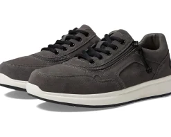 BILLY Footwear Comfort Jogger Men's