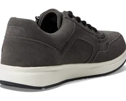 BILLY Footwear Comfort Jogger Men's