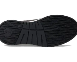 BILLY Footwear Comfort Jogger Men's