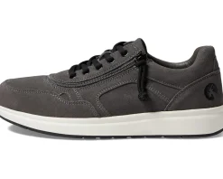 BILLY Footwear Comfort Jogger Men's