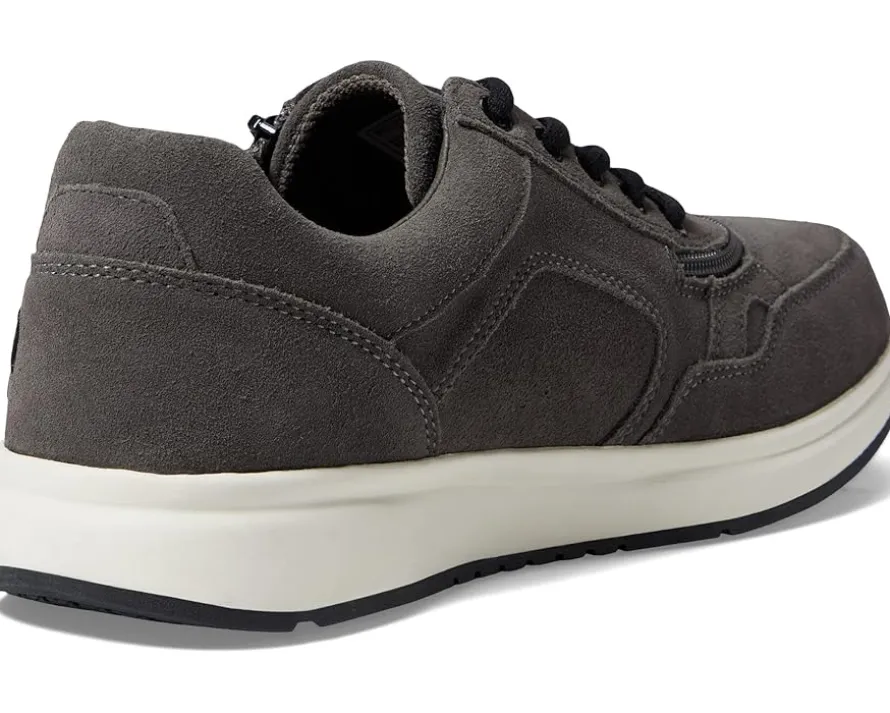 BILLY Footwear Comfort Jogger Men's